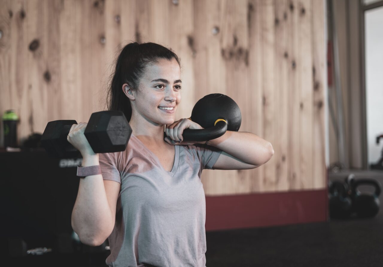 Cómo fidelizar a un cliente en tu gimnasio