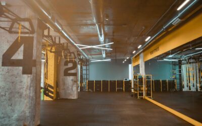 3 Tipps zur Werbung für Ihr Fitnessstudio oder Ihre Box