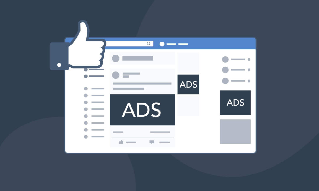 facebook-werbung fitnessstudio