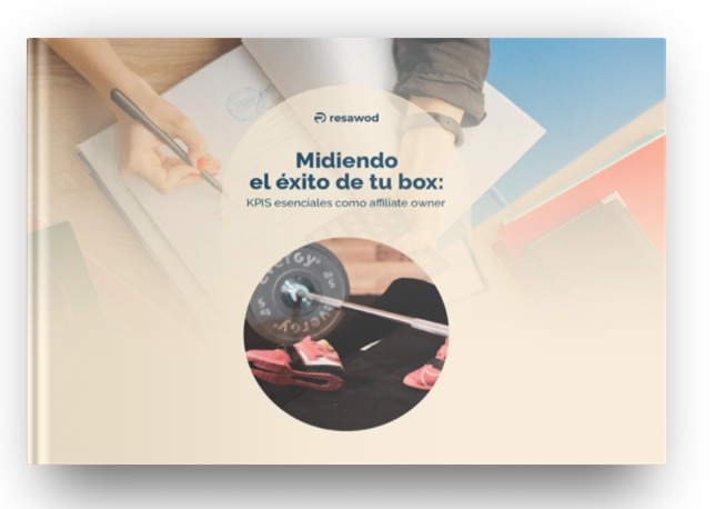 KPI's para analizar tu box