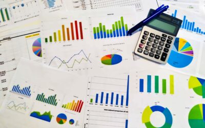 7 raisons pour lesquelles l’analyse des données va booster votre salle de sport ou box