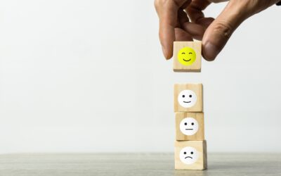 5 Strategien zur Steigerung der Kundentreue in Fitnessclubs