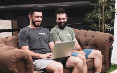 5 Strategien zur Diversifizierung und Erhöhung deiner Einnahmen mit Resawod