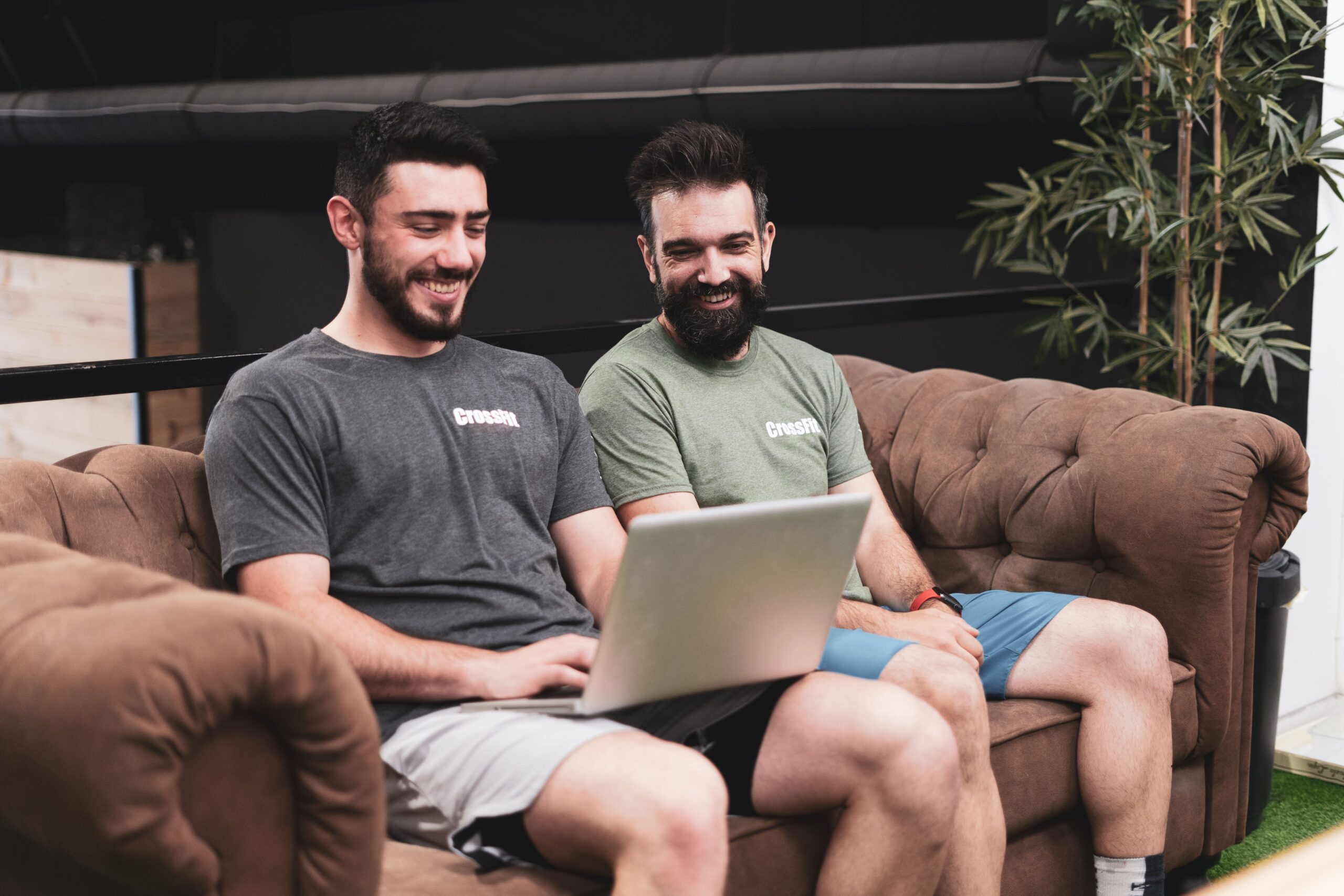 Estrategias para aumentar el númeor de miembros en tu box