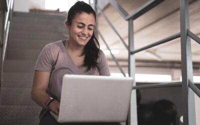 Cómo aumentar la visibilidad de tu gimnasio
