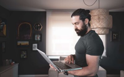 5 Schritte um eine Werbeaktion in deiner  Box oder deinem Fitnessstudio zu erstellen
