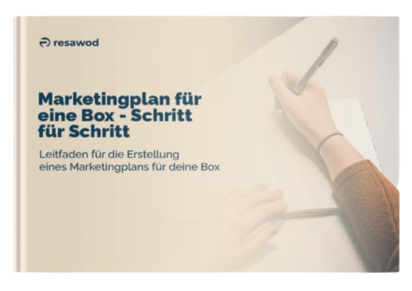 Plan_de_marketing_DE-removebg-preview Marketingplan für einen Fitnessstudio