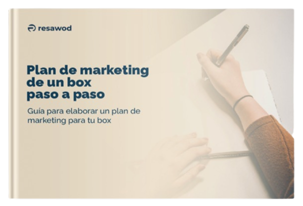 Plan_de_marketing_ES-removebg-preview Plan de marketing box