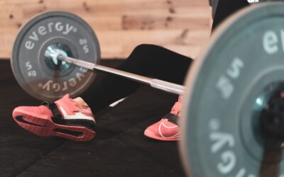 Wie man ein erfolgreiches Fitnessstudio leitet in 5 Schritten