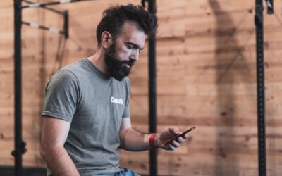 30-Tage-Challenge: Ideen für Social-Media-Posts für Ihr Fitnessstudio