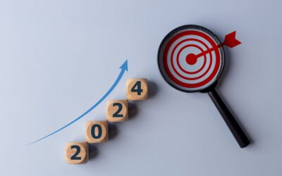 Top-Fitness-Trends für deine Box im Jahr 2024