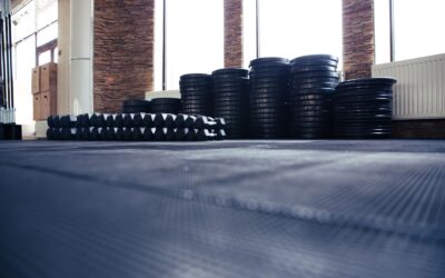 19 Marketingideen für Fitnessstudios, um neue Kunden zu gewinnen
