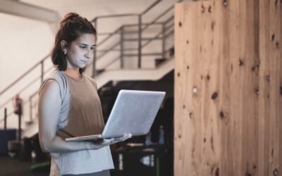 7 bewährte Strategien zur Bindung der Mitglieder in deinem Fitnessstudio