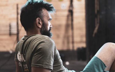 6 Tipps, um das Burnout-Syndrom als Fitnessstudioinhaber zu vermeiden