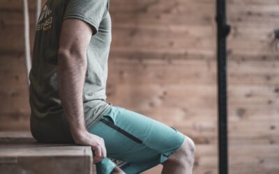 3 Probleme mit Fitnessstudio-Managern