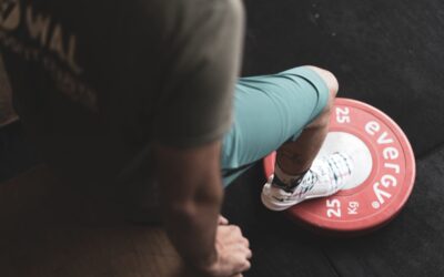 Wie erstelle ich einen Google My Business-Eintrag für ein Fitnessstudio?