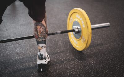 Strategien zur Optimierung der Programmierung deiner CrossFit-Box