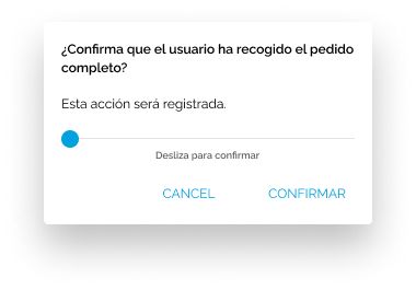 Force-Recogida