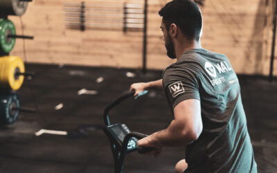 Die 10 besten funktionellen Übungen, die jeder Trainer kennen sollte​