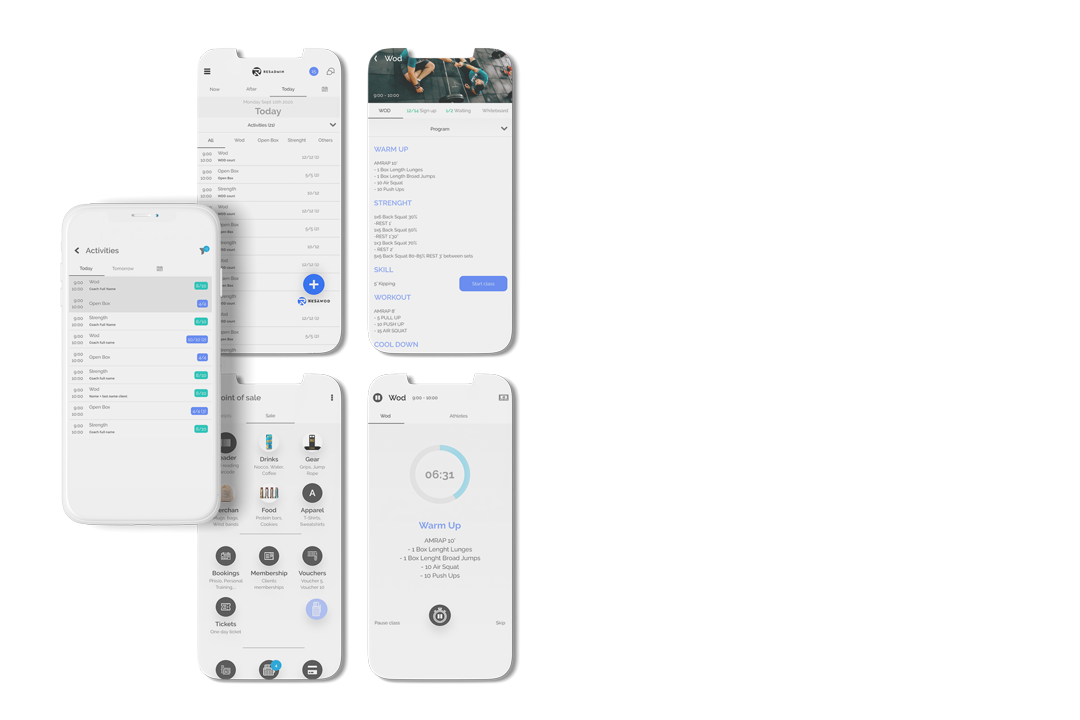multi-screen-web-ready