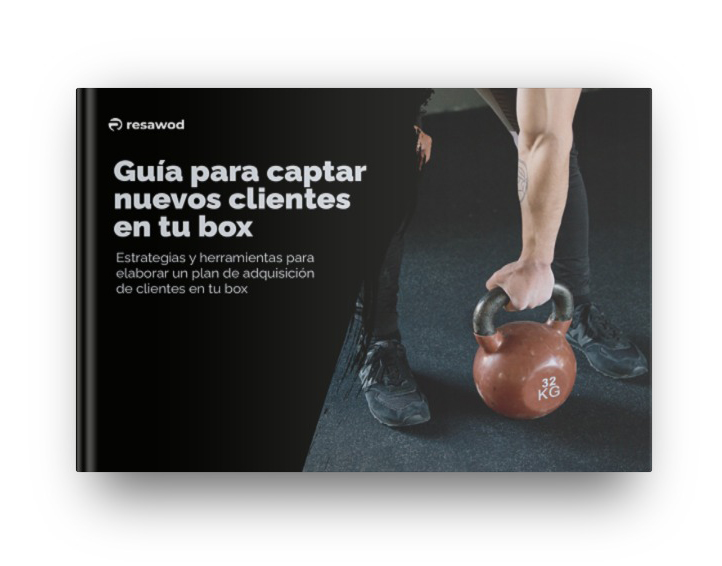 Guide pour attirer de nouveaux clients dans votre box