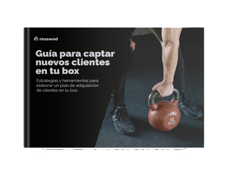 Guía para captar nuevos clientes en tu box_portada_sinfondo Guía para captar nuevos clientes en tu gimnasio