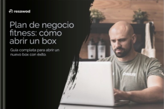 Guía para mejorar la retención de clientes en boxes