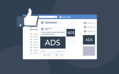 Facebook Ads: attract new users to your gym