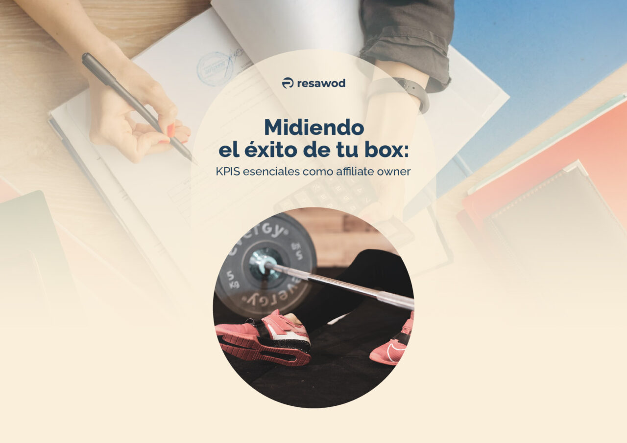 Aumenta La Rentabilidad De Tu Box Con Estas Estrategias Efectivas 6855