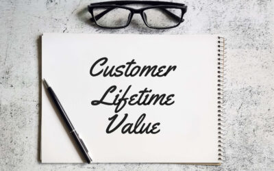 Lifetime Value: wie und warum man den Lebenszeitwert der Kunden seines Fitnessstudios berechnet