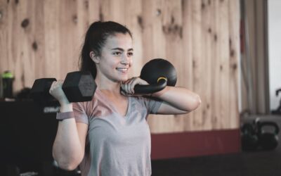 How to build customer loyalty in your  gym