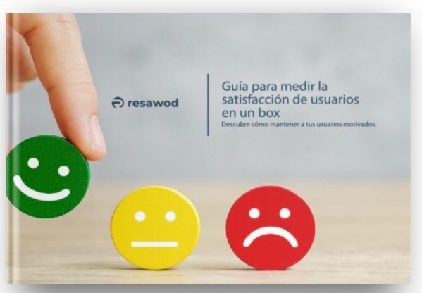 Guide to measuring user satisfaction in a box_Resawod
