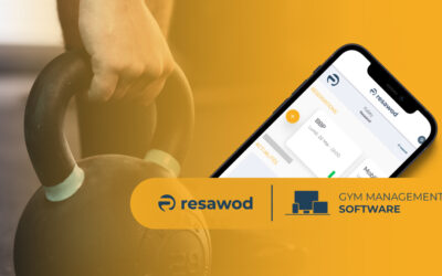 Aumenta los ingresos de tu box con la nueva tienda online de Resawod