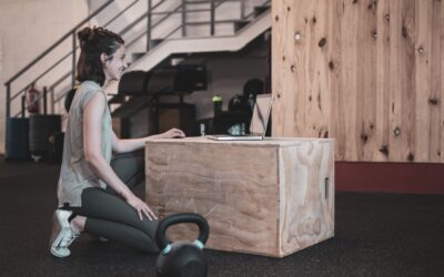 7 marketing strategies to boost your gym