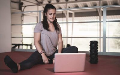 Hybrid trainingsplan erstellen, der deine mitglieder begeistert