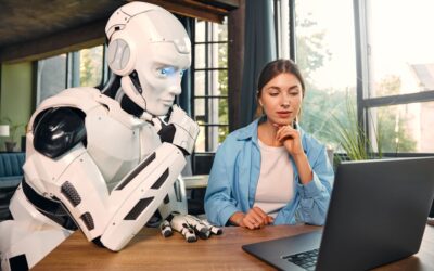 ChatGPT para gimnasios: 11 prompts que mejoran tu gestión con inteligencia artificial