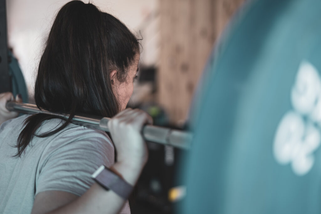 5 claves experiencia de cliente box crosstraining