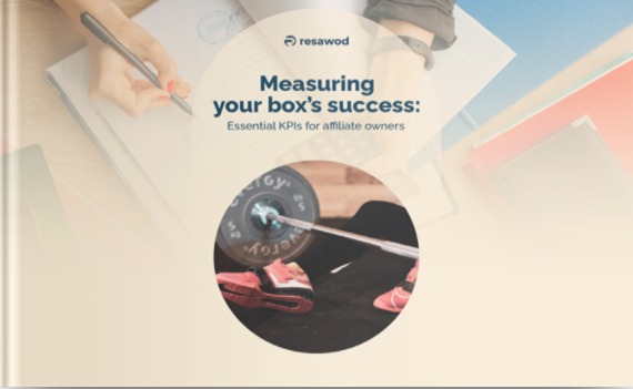 Kpis para analizar tu box