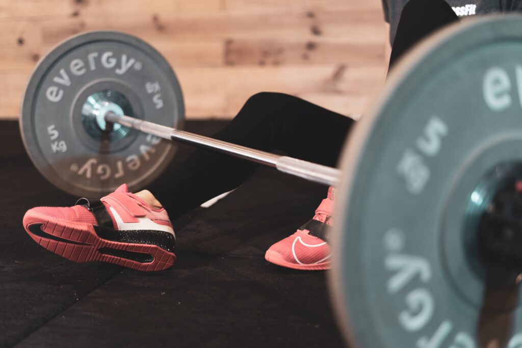 gestionar un gimnasio