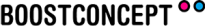 Boostconcept